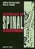 Essentials of Spinal Microsurgery by John A. McCulloch