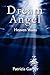 Dream Angel: Heaven Waits