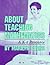 About Teaching Math