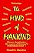 The Mind of Mankind by Donald L. Hamilton