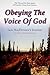 Obeying The Voice of God: Jack MacDonald's Journey