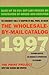 The Wholesale-By-Mail Catal...