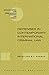Defences in Contemporary International Criminal Law (International and Comparative Criminal Law Series, 4)