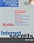 Internet Secrets