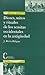 Dioses, mitos y rituales de los semitas occidentales en la antigüedad (Colección Pensamiento y teología) (Spanish Edition)
