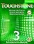 Touchstone Student's Book 3...