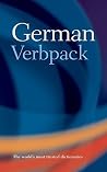 Oxford German Verbpack Oxford German Verbpack