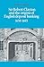 Sir Robert Clayton and the Origins of English Deposit Banking 1658–1685