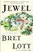 Jewel: Jewel