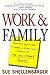 Work & Family by Sue Shellenbarger