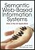 Semantic Web-based Information Systems by Amit P. Sheth