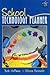 School Technology Planner (...