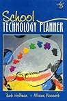 School Technology Planner (Stp) Software
