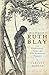 Hanging Ruth Blay: An Eight...