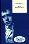 The Betrothed