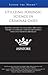 Utilizing Forensic Science in Criminal Cases: Leading Lawyers on Analyzing the Latest Trends in Forensics and Incorporating Them into Defense Strategies (Inside the Minds)