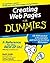 Creating Web Pages For Dummies
