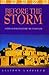 Before the Storm: American Indians Before the Europeans (Library of American Indian History)