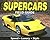 Supercars Field Guide