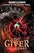 The Giver (The Giver, #1)