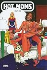 Hot Moms 1