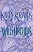 Wild Orchids by Karen Robards