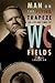 Man on the Flying Trapeze: The Life and Times of W.C. Fields