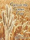 Gifts of the Golden God by Sigrun Freyskona Gifts of the Golden God by Sigrun Freyskona