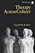 Therapy Across Culture (Per...