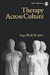 Therapy Across Culture (Perspectives on Psychotherapy series) Therapy Across Culture (Perspectives on Psychotherapy series)