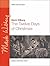 The Twelve Days of Christmas