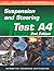 ASE Test Prep Series -- Aut...