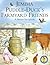 Jemima Puddle-Duck's Farmyard Friends (Peter Rabbit)