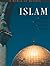 Islam