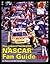 The Unauthorized Nascar Fan...