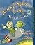 Personal Space Camp Activity and Idea Book: Activites About Respecting Others' Physical Boundaries