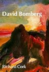 David Bomberg