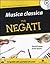 Musica classica per negati
