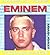 Eminem: Access All Areas