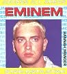 Eminem: Access All Areas