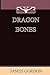 Dragon Bones