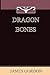 Dragon Bones