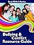 Deal With It Series Bullying & Conflict Resource Guide by Tricia Carmichael