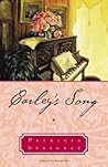 Carley's Song (Job's Corner Chronicles, #2)