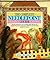 The Complete Needlepoint Course