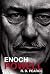 Enoch Powell (H Books)