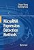 MicroRNA Expression Detection Methods