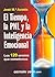 El Tiempo, La Pnl y La Inteligencia Emocional (Spanish Edition)