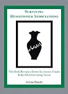 Surviving Homeowner Associations Surviving Homeowner Associations