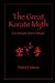 The Great Karate Myth by Nathan Johnson